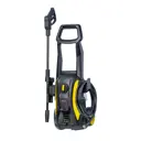 Мойка высокого давления Kolner KHPW 2100FSP, 140 бар, 410 л/ч