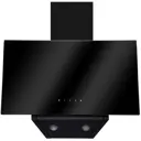 Встраиваемая вытяжка Konigin Colibri Tech Black 60