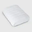 Полотенце Ecotex 4680088202327 для ванной и душа, 90x150 см