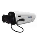 IP камера Trassir TR-D1250WD