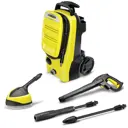 Мойка высокого давления Karcher K 4 Compact UM, 130 бар, 420 л/ч