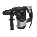 Перфоратор сетевой SDS Plus Интерскол П-32/1000Э, 1020 Вт, 5 Дж