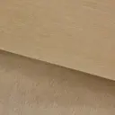 Ткань 1 п/м 280 см катон/софт двухсторонний цвет экрю
