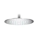 Лейка для душа Roca Raindream 5B2550C00 1 режим
