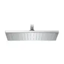 Лейка для душа Roca Rainsense 5B3050C00 1 режим