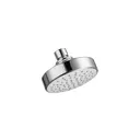 Лейка для душа Roca Stella 5BH103C00 1 режим