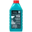 Ускоритель твердения Cemmix CemFix 1 л