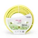 Шланг для полива Rehau 10977061600 d 19 мм 50 м ПВХ