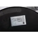 Торшер Abrasax ML69000PL цвет серебристый