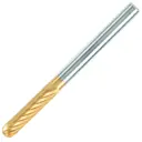 Фреза сверхпрочная Dremel 9903 3.2 мм