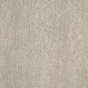 Комплект стеновых панелей ПВХ Artens Милано макси бежевый 1200x250х10 мм 1.2 м² 4 шт