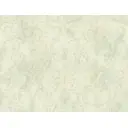 Обои бумажные York 120th Anniversary AV2905, 0.68 м, цвет бирюзовый