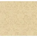 Обои бумажные York Hand Painted HP0340, 0.68 м, цвет бежевый