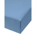 Простыня Deнастия Бязь N C050033, 240x160 см, бязь, без резинки