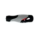 Отвертка крестовая Bellota 66220-PH1, PH1х100 мм