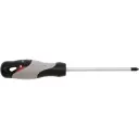 Отвертка крестовая Bellota 66230-PZ1, PZ1х100 мм