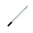 Отвертка прямая Bellota 66200-55150 SL5.5x250 мм