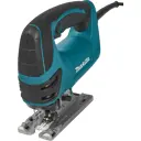 Лобзик Makita 4350FCT, 720 Вт