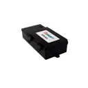 GSM-box для водяного счётчика