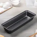 Форма для выпечки Доляна «Жаклин.Хлеб» 38×14 см антипригарное покрытие
