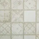 Панель ПВХ листовая 0.3 мм 960x485 мм Калакатта 0.47 м²