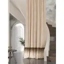 Штора Helga Февлинес TD-537510 на шторной ленте, 280x150 см, цвет разноцветный