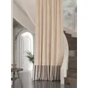 Штора Helga Лимприет TD-537536 на шторной ленте, 280x150 см, цвет разноцветный