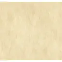 Обои York Collections Hand Painted HP0397 D; 0.68x8.20 м