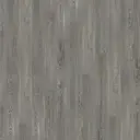 LVT плитка Tarkett New Age DryBack Orient 32 класс толщина 2.1 мм 2.5 м², цена за упаковку