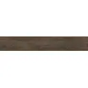 Керамический гранит Creto New Wood коричневый 19.8x119.8см, цена за упаковку