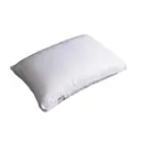 Подушка 50х70 см Nano Touch геометрия