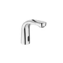 Смеситель для раковины Roca L20 сенсорный цвет хром 5A5309C00