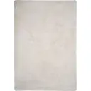 Ковер полиэстер Inspire Alaric 120x170 см цвет бежевый