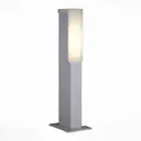 Светильник уличный ST LUCE SL096.505.02 Posto White 2 Вт IP65 цвет белый
