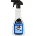 Антидождь для стекол и зеркал Axton 0.5 л