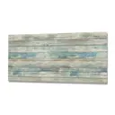 Стеновая панель Фартукофф ФФ - 365 100x60x0.1 см ПВХ цвет разноцветный