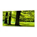 Стеновая панель Фартукофф ФФ - 189 100x60x0.15 см ПВХ цвет разноцветный