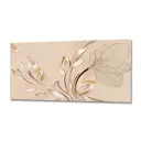 Стеновая панель матовая Фартукофф ФФ - 489 100x60x0.1 см ПВХ цвет разноцветный