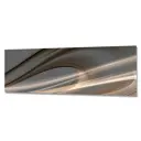 Стеновая панель Фартукофф ФФ - 455 200x60x0.1 см ПВХ цвет разноцветный