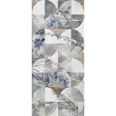 Керамическая вставка Creto Aura Fusion W DEK M 31x61см