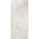 Керамическая плитка Creto Aura Grey W M 31x61см, цена за упаковку