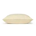Подушка Louis pascal Andrea LP-SS57, 50x70 см, шерсть