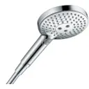 Душевая лейка Hansgrohe Raindance Select S 26014000