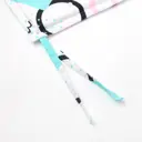 Подушка на скамейку "Квадраты" 45x120 см (1/7) "Этель" 4264654