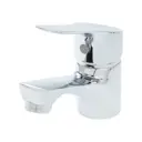 Смеситель для раковины Orange Dia M45-021cr