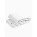 Одеяло GoodNight Organic бамбук/тик 300 гр/м2 2 сп. 172x205