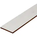 Ламинат Paradise Parquet D-10 33 класс толщина 12 с фаской 2.03 м²