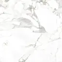 Керамогранит L'Decor CALACATTA G2039A0 60x60см неполированный белый