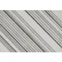 Панно Axima Скандинавия D1 28x40 см цвет светло-серый 2 плитки