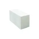 Блок газобетонный Thermocube D500 600x200x250 мм